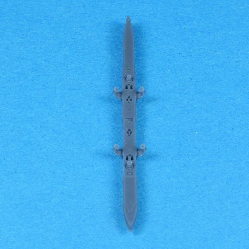 F-104 Centreline Pylon (for Kinetic)